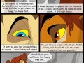 uru__s_reign__chapter1__page8_by_albinoraven666fanart-d56bqpm.jpg